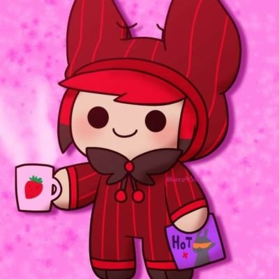 LGiovis07's profile picture. О муза человека, который путешествовал далеко, скажи мне, что я бродил по многим дорогам после разграбления священного города Трои.✨☂️💕 ☔︎𝑺𝑯𝑬/𝑯𝑬𝑹☔︎