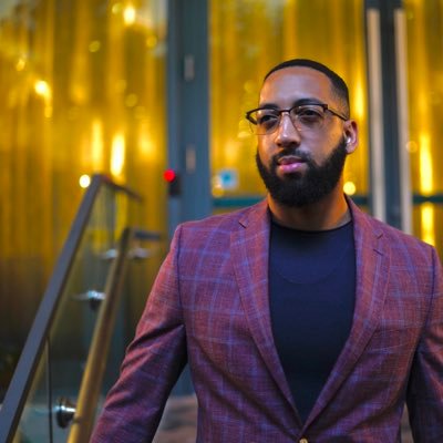 maserati_champ's profile picture. LIVE, LEARN, LAUGH, and LOVE.... Remember to Always Live your TRUTH and Never Forget your WHY