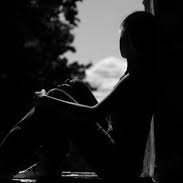 AuroraMoonshine's profile picture. 