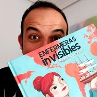 Rubén Mismo 🅰️1️⃣ y OPE ya‼️ (@rubenmismo) 's Twitter Profile Photo
