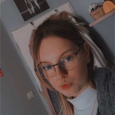 Ꮯ❤️