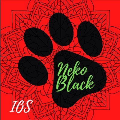 ios1514's profile picture. 