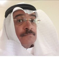 Dr.Essa ALattal(@dressa65) 's Twitter Profile Photo