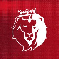 Trench Made Gaming (@teamtrenchmade) 's Twitter Profile