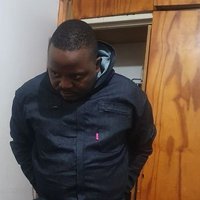 Sunungurazimbabwe (@hrugadza) 's Twitter Profile