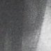 . (@do0o0t) Twitter profile photo . (@do0o0t) Twitter profile photo