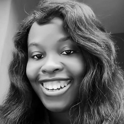 A sustainability professional passionate about agriculture&eco-enterprises,resource management,renewable energy&efficiency,circular economy&ecosystem services.