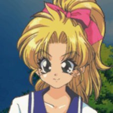 KanekoNERDさんのプロフィール画像