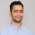 Pawan Acharya (@acharya_pa1) Twitter profile photo Pawan Acharya (@acharya_pa1) Twitter profile photo