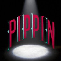 Pippin @ TBA (@pippin_tba) 's Twitter Profile