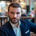 Carlo Cauti (@carlocauti) Twitter profile photo Carlo Cauti (@carlocauti) Twitter profile photo