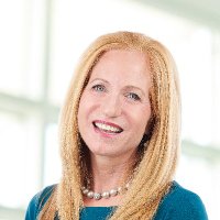 Becky Gaylord (@beckygaylord) 's Twitter Profile