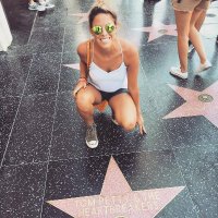 Casey Mcguigan (@casey_mcguigan) 's Twitter Profile