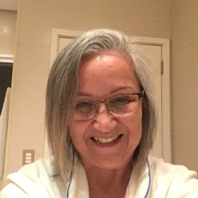 veraroc48645202's profile picture. cidadã brasileira, casada, cristã evangélica. "TUDO POSSO NAQUELE QUE ME FORTALECE"