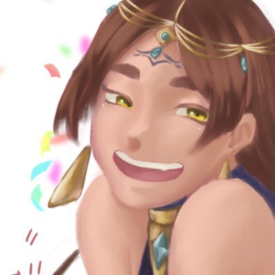 のじこさんのプロフィール画像