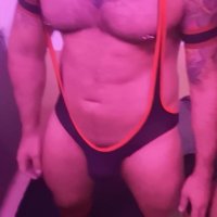 hunk4ffun (@hunk4ffun) 's Twitter Profile