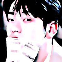 shashin (@suchxsoobin) 's Twitter Profile