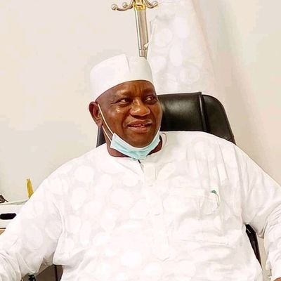 Mhayatlabaran2's profile picture. sai manxon allah saw