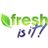 FreshIsIt's profile image