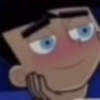 PatitoRg4's profile picture. Bebo
soo😑😪😴