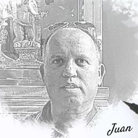 juanma (@juanma121972) 's Twitter Profile