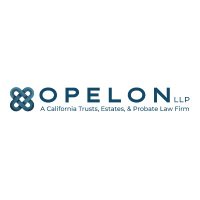 Opelon LLP, a Trusts, Estates, & Probate Law Firm(@OpelonLLP) 's Twitter Profile Photo