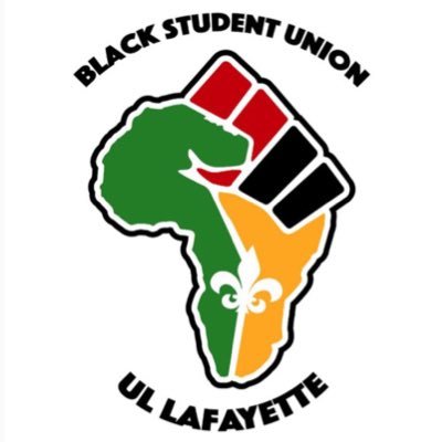 The UL BSU