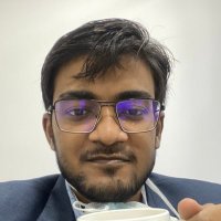 Nitesh Kumar (@niteshkuro) 's Twitter Profile