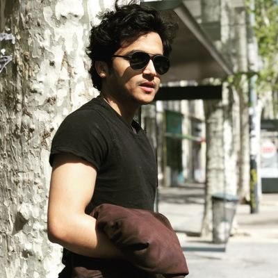 Dheeraj33034227's profile picture. Co-founder @SMACOTEQ | Bridging International Trade to Web3 | RWA Tokenization & Defi advocate, building products for the future. Blockchain & UAV.