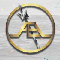 Atlantic Esports (@atlanticesport_) 's Twitter Profile