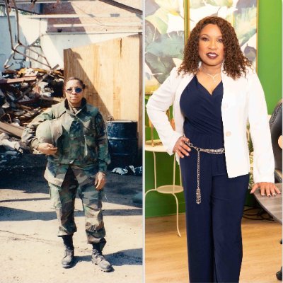 A nonprofit Organization to house homeless & disabled Veterans. Our mission is to rebuild communities by changing our Veteran Heroes lives, one home at a time.