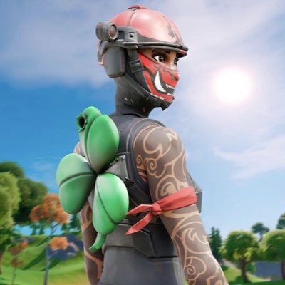 Zulpr_'s profile picture. :)