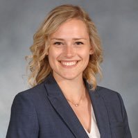 @CincyMedicine '22丨@CincyPedsRes PGY1丨Love of #MedEd, podcasts 🎧, & roller skating 🛼! Ally 🏳️‍🌈🏳️‍⚧! Views=my own≠medical advice. Learn something everyday!
