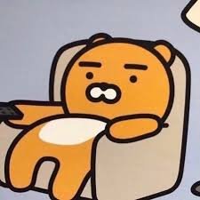 Wsummeran's profile picture. HELLO.oo