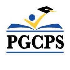 Official Twitter Account of Prince George’s County Public Schools Instrumental Music (Band and Orchestra)