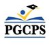 PGCPSIMUSIC (@pgcpsimusic) Twitter profile photo PGCPSIMUSIC (@pgcpsimusic) Twitter profile photo