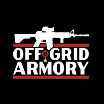 Off Grid Armory is an industry leader in #firearms, #suppressors, #ammo, #optics and  accessories. We also offer MN permit to carry classes.