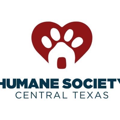 The Humane Society of Central Texas provides adoption, foster, and rescue opportunities for homeless animals at the Waco Animal Shelter. Located in Waco, Tx.