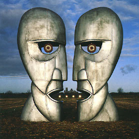 Floyd_Black's profile picture. 