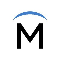 MeridianCompensation (@meridiancp) 's Twitter Profile