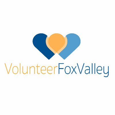 Volunteer Fox Valley is a web-based virtual volunteer resource center that links the volunteer needs in our community to individuals looking to help!