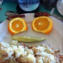 Brett Armbruster - @armbro1983 - Twitter