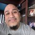 Genaro Perez Jr (@genaroperezjr1) Twitter profile photo