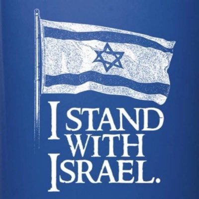 Love Israel, Pro Israel, #ForeverIsrael. #TheRealIsrael. Lover of Cats and Tennis. #NoSafeSpaceForJewHate. #IStandwithBritishJews. #NeverAgain.