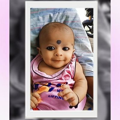 Vinay00869132's profile picture. actor