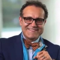 Dr. Alfredo Quiñones-Hinojosa (@doctorqmd) 's Twitter Profile