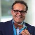 Dr. Alfredo Quiñones-Hinojosa (@doctorqmd) Twitter profile photo Dr. Alfredo Quiñones-Hinojosa (@doctorqmd) Twitter profile photo