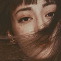 傻逼母猪♠️李程程 (@sixerpyvfodr6vl) 's Twitter Profile