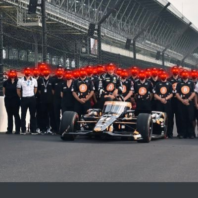 bitcoinracing21 Profile Picture