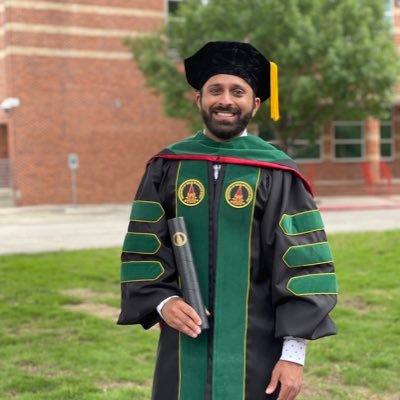 2nd Year Pediatric Hospital Medicine Fellow @UTSW_PHMFellows. Grad of @NCHPedsRes . Interested in #Advocacy. Tweets are my own. #tweetiatrician